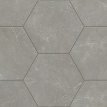 STERLINA - 8X10, DOVE, MATTE